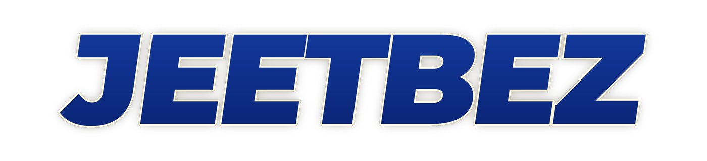 jeetbez
